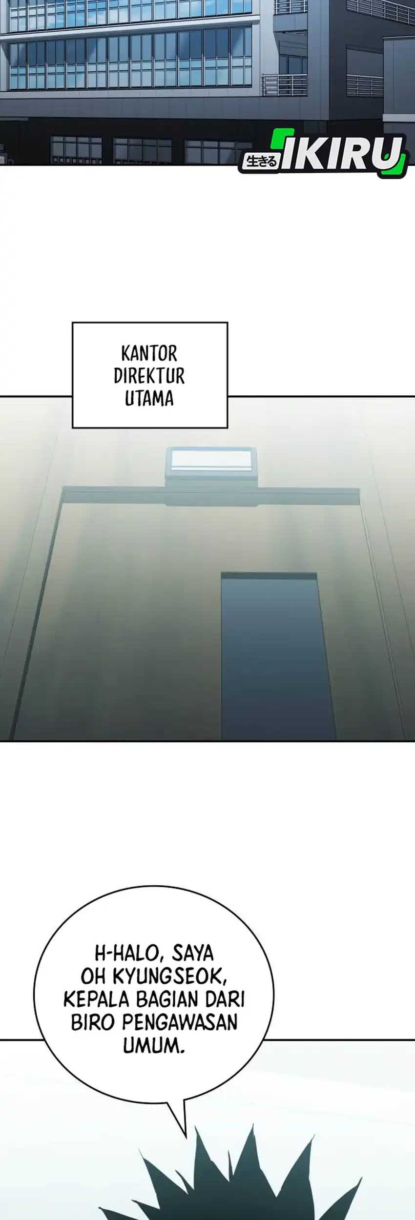 Chapter 58 - halaman 4
