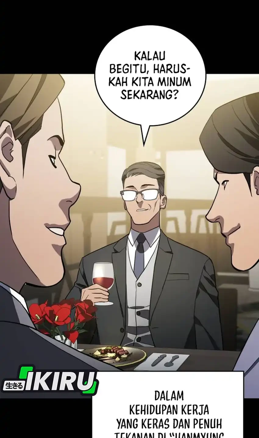 Chapter 58 - halaman 67