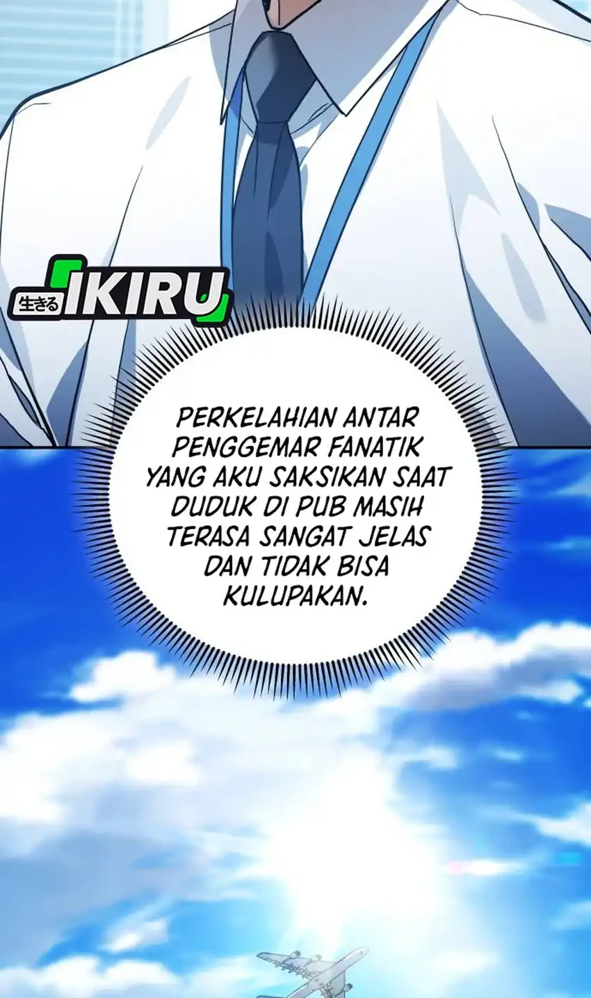 Chapter 58 - halaman 73