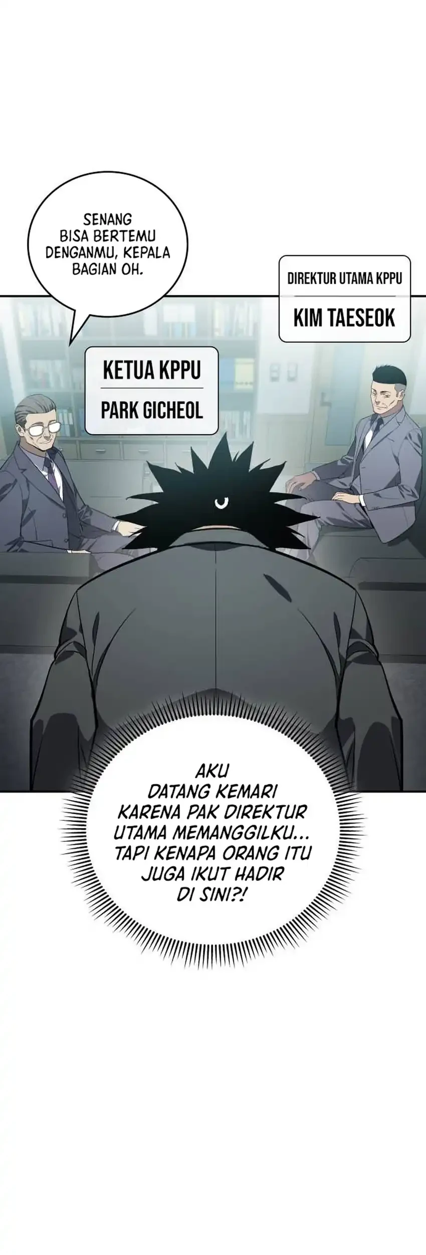 Chapter 58 - halaman 6