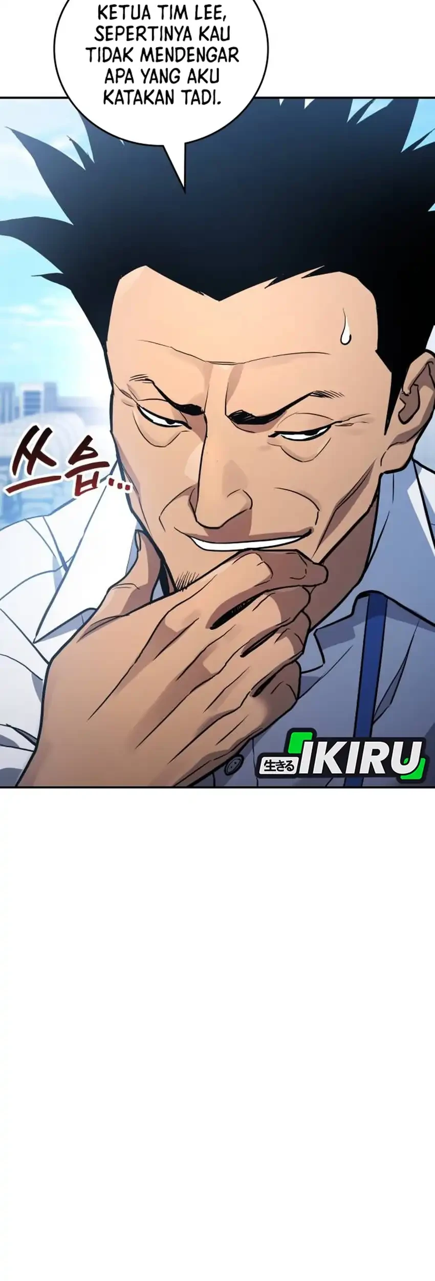 Chapter 58 - halaman 80