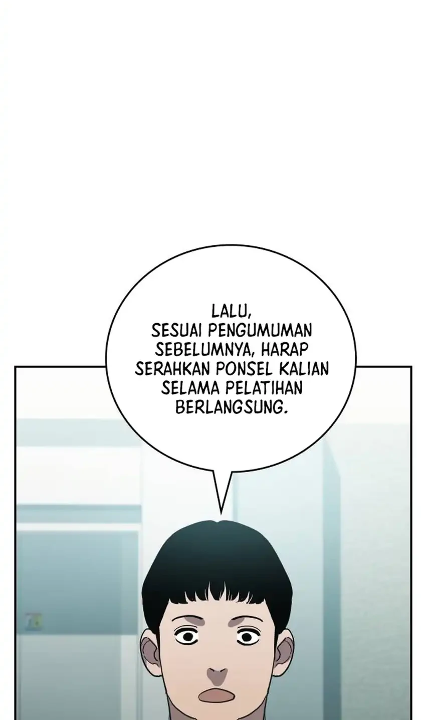 Chapter 58 - halaman 83