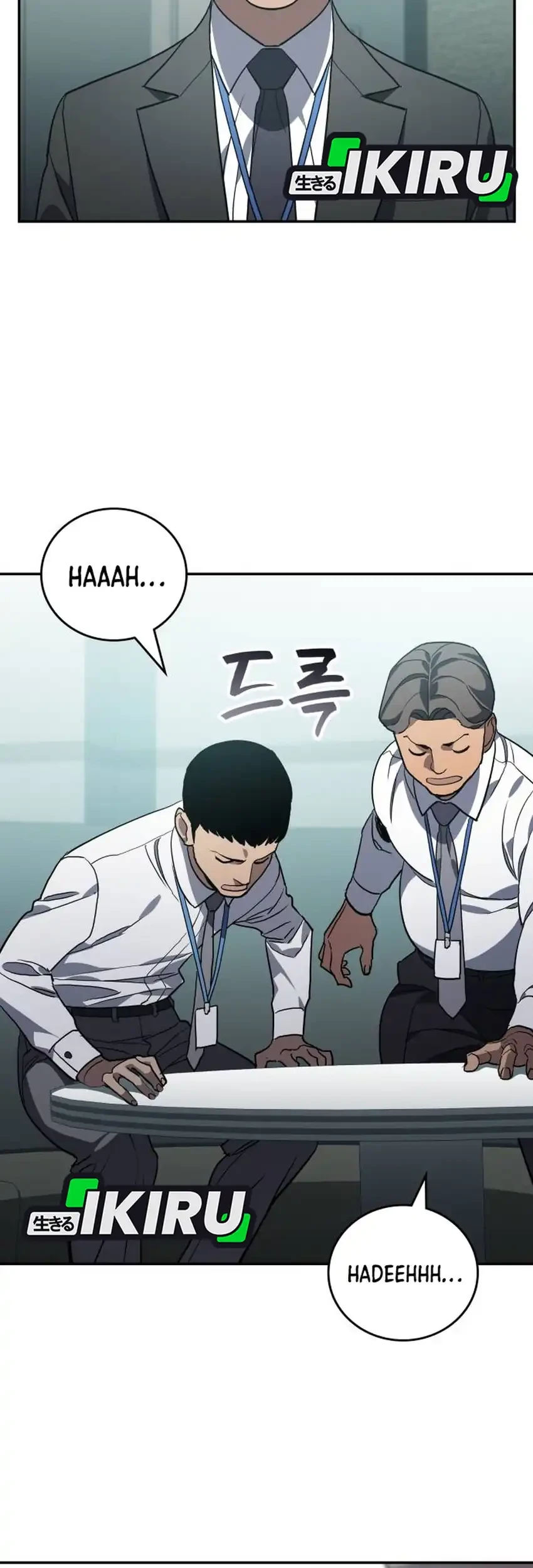 Chapter 58 - halaman 84
