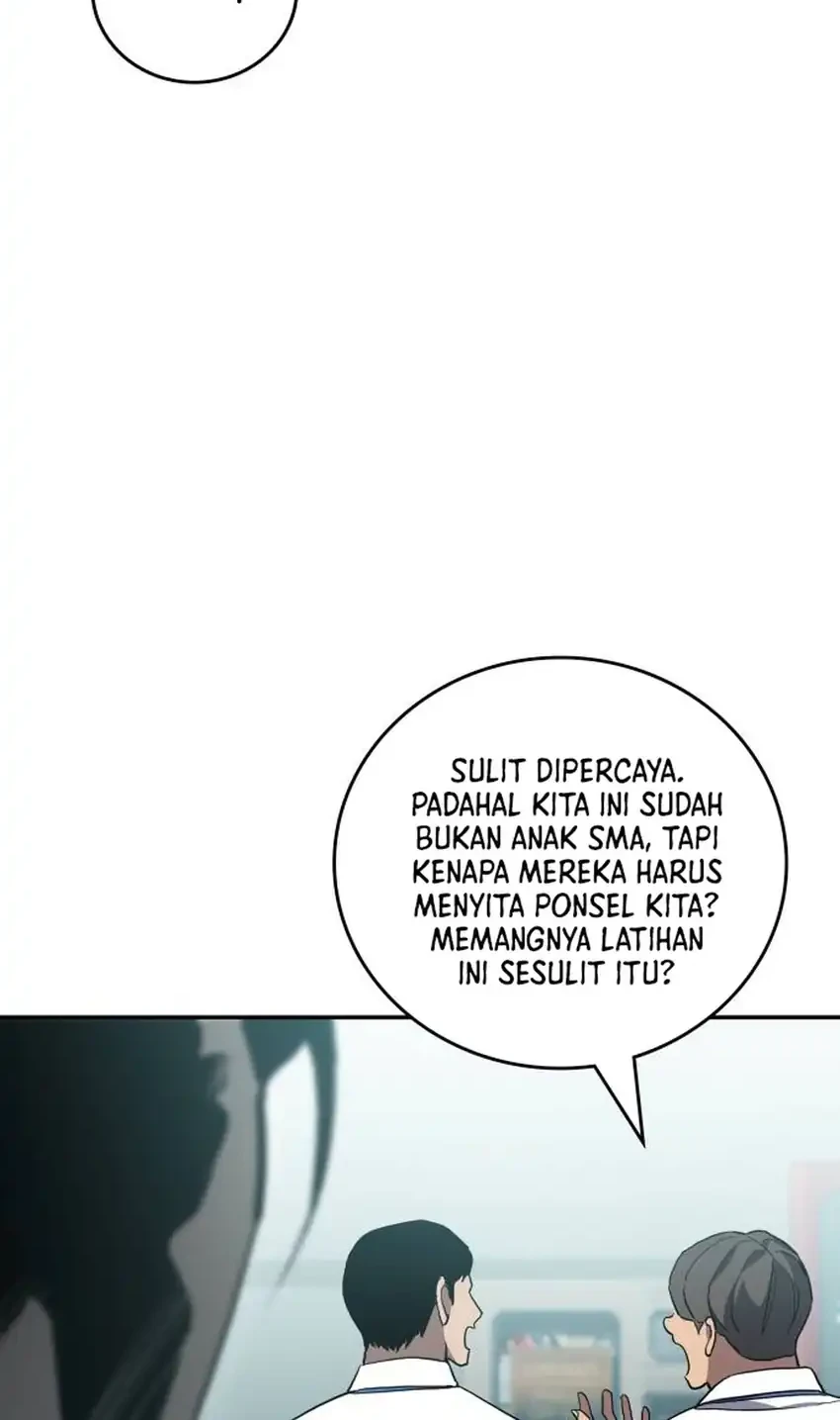 Chapter 58 - halaman 87