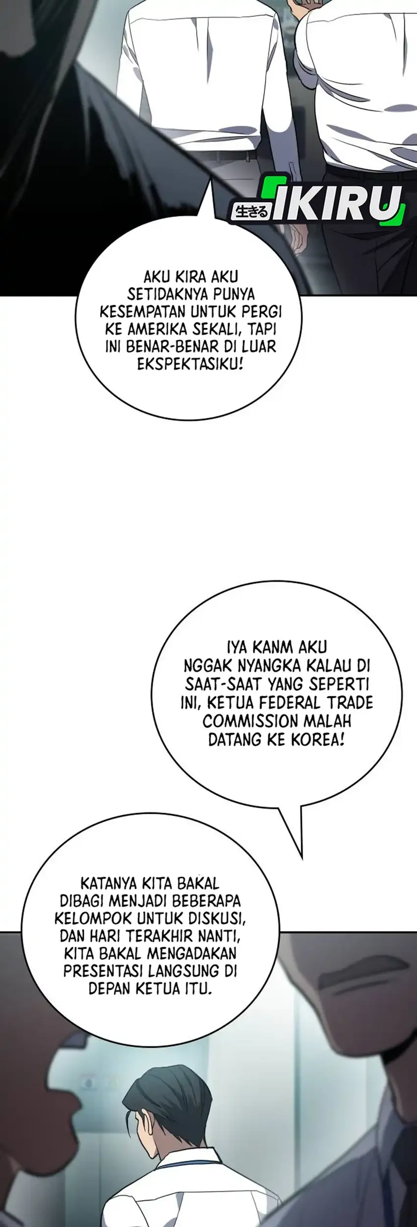 Chapter 58 - halaman 88