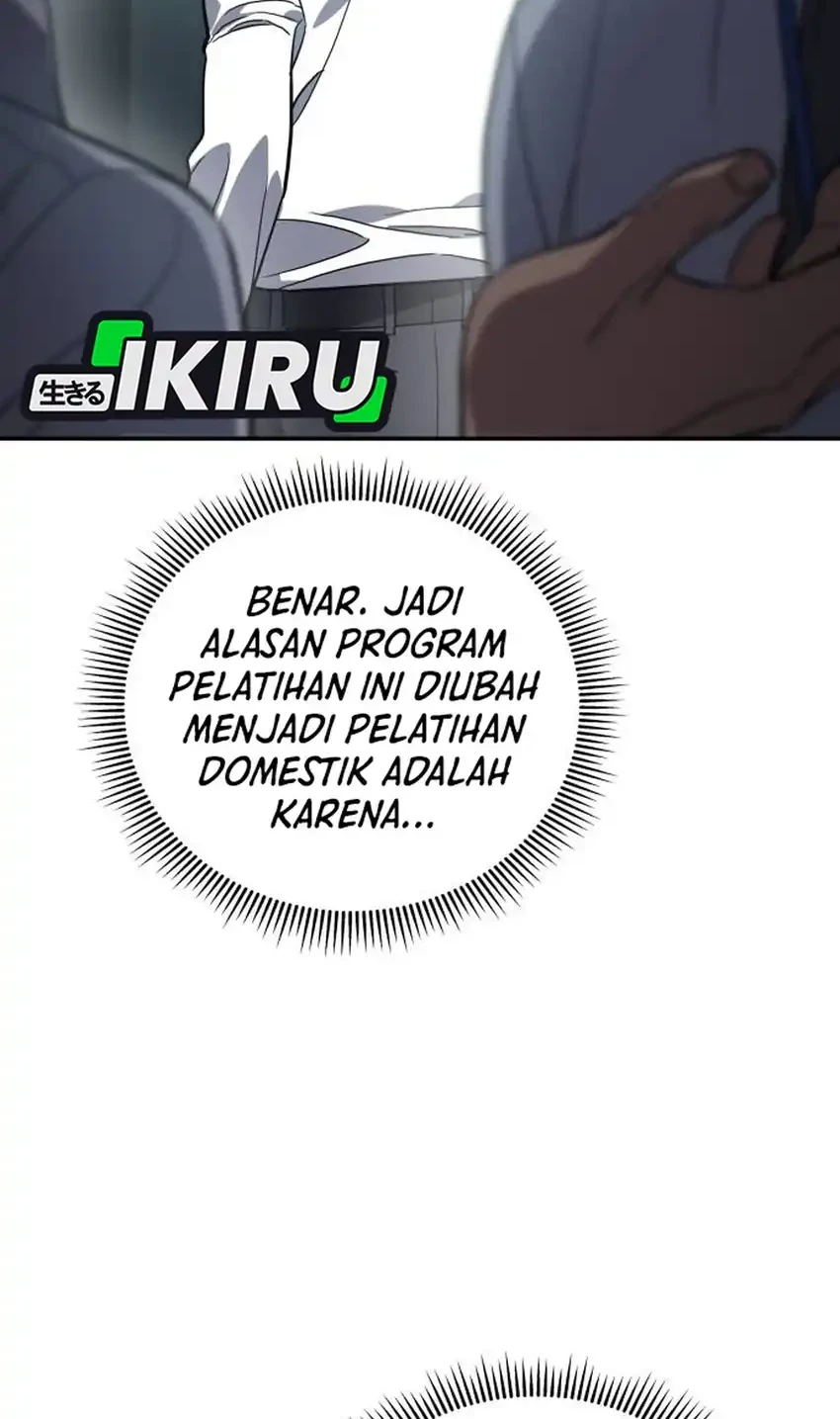 Chapter 58 - halaman 89