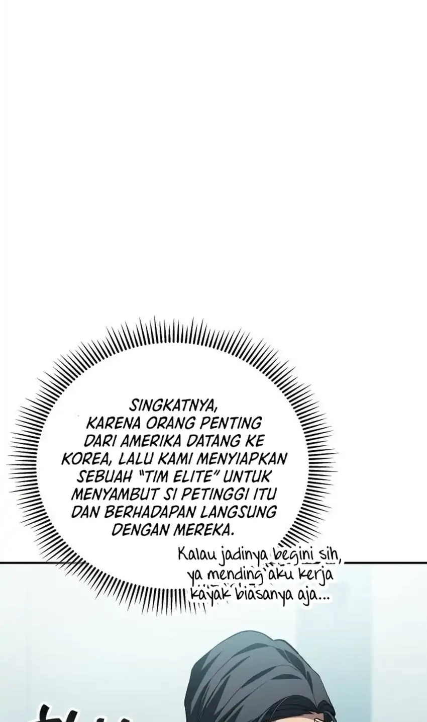 Chapter 58 - halaman 91