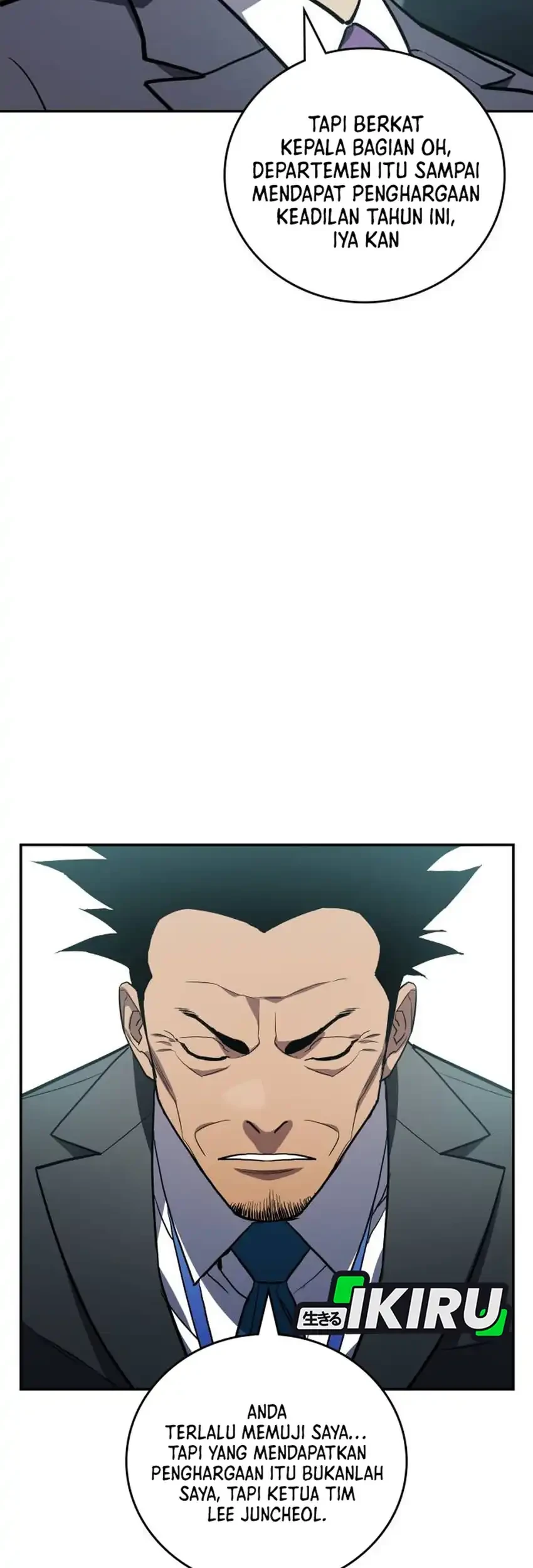 Chapter 58 - halaman 8