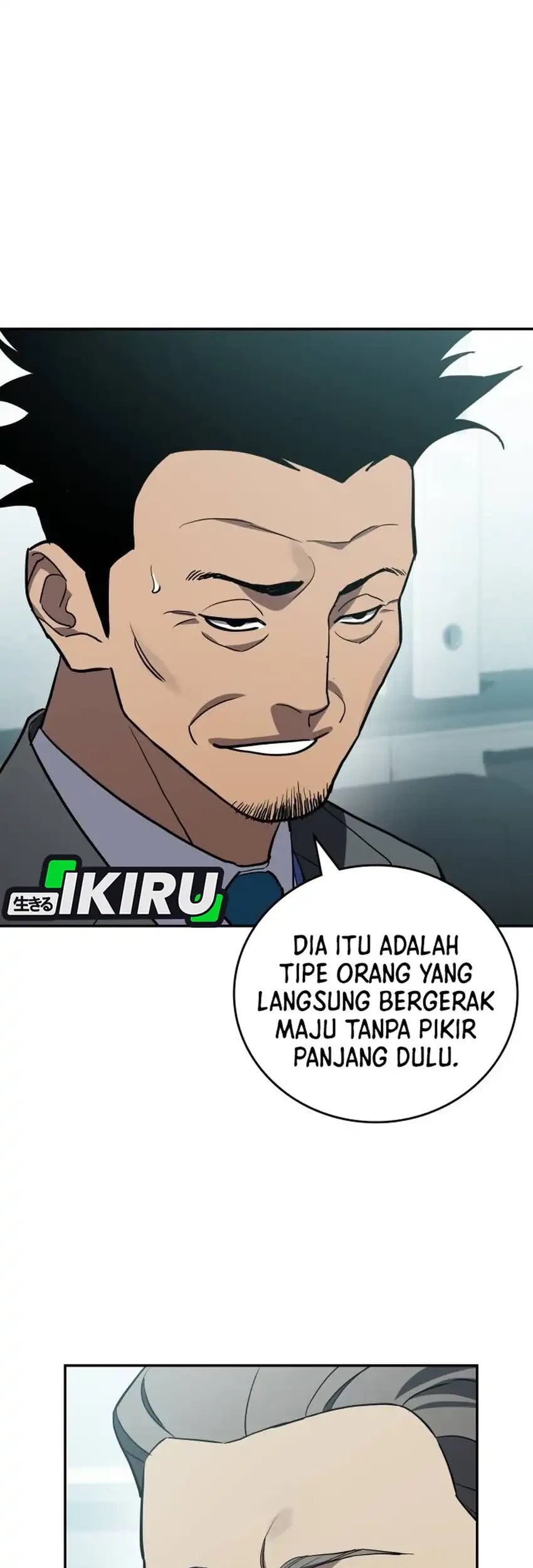 Chapter 58 - halaman 14