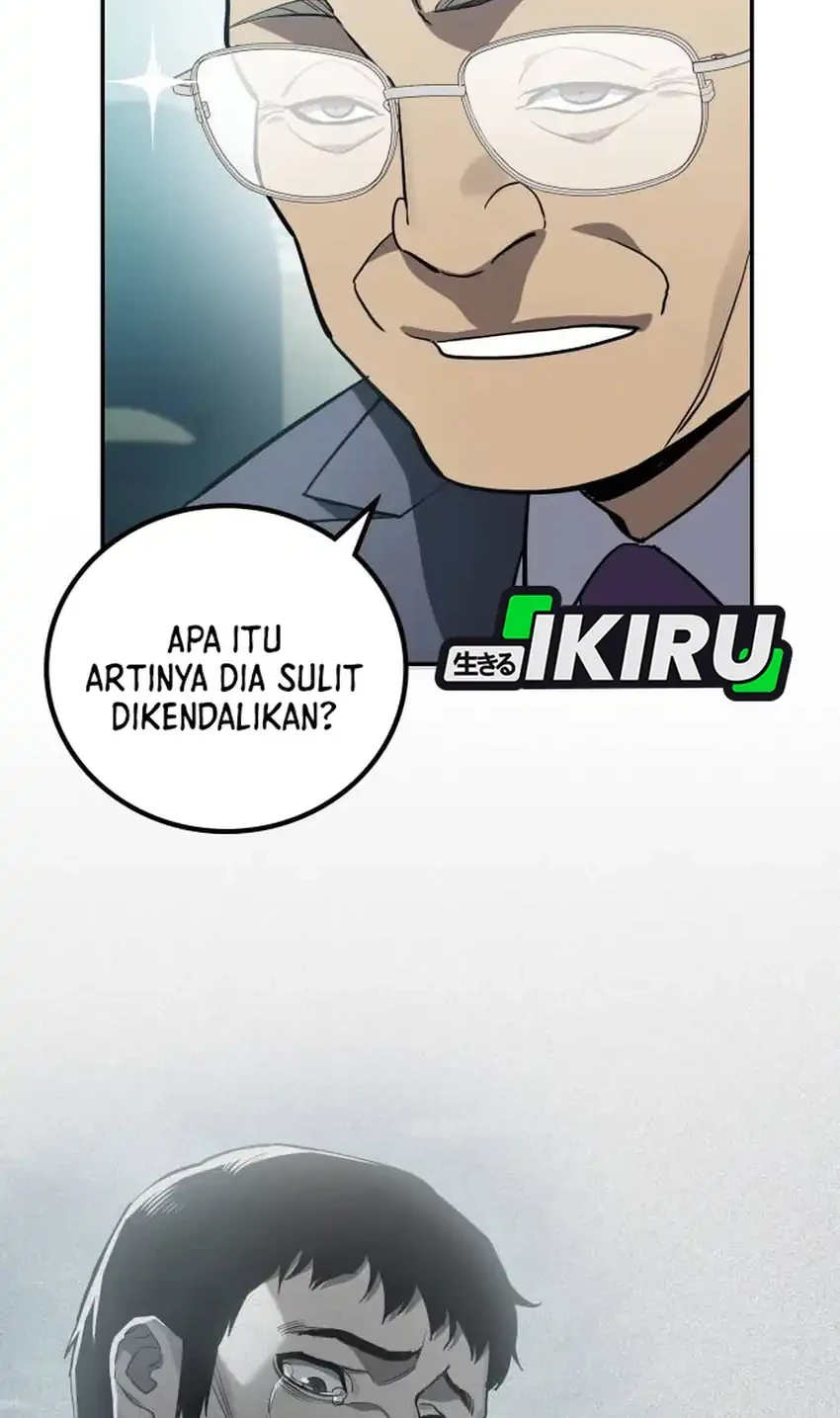 Chapter 58 - halaman 15