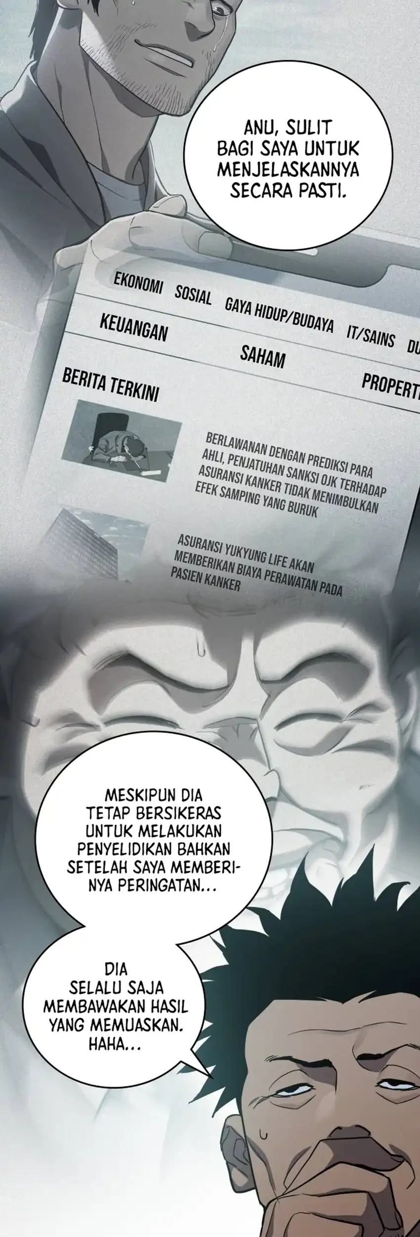 Chapter 58 - halaman 16