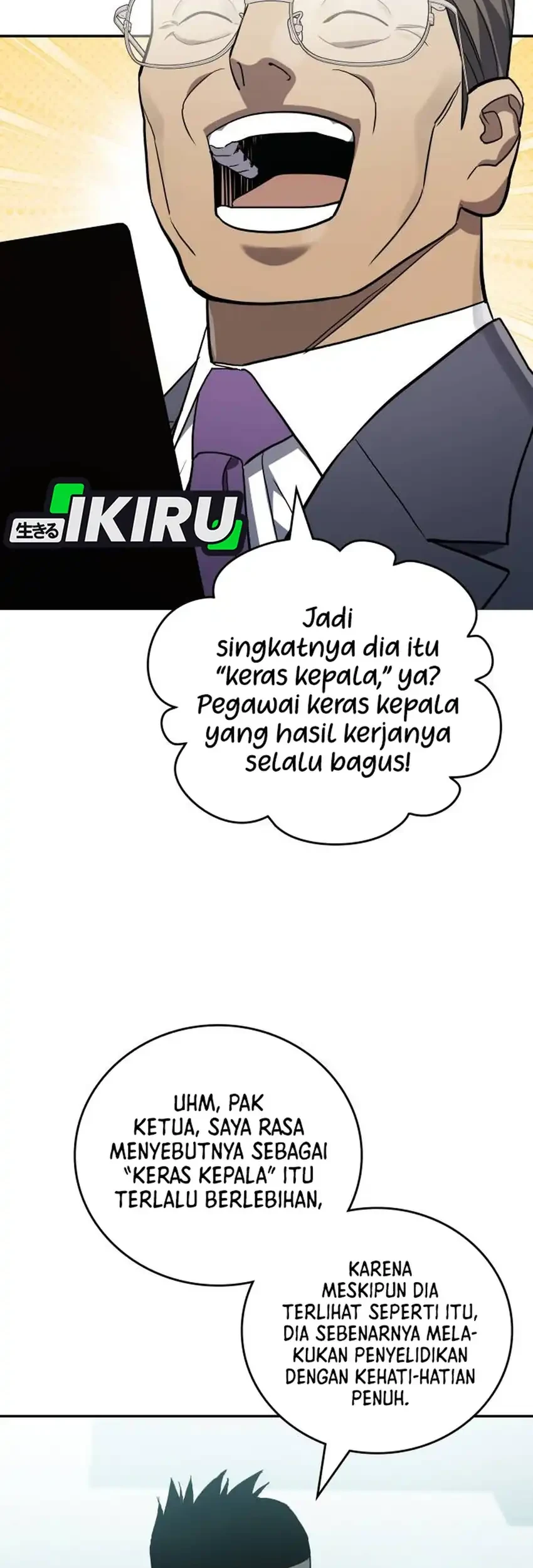 Chapter 58 - halaman 18
