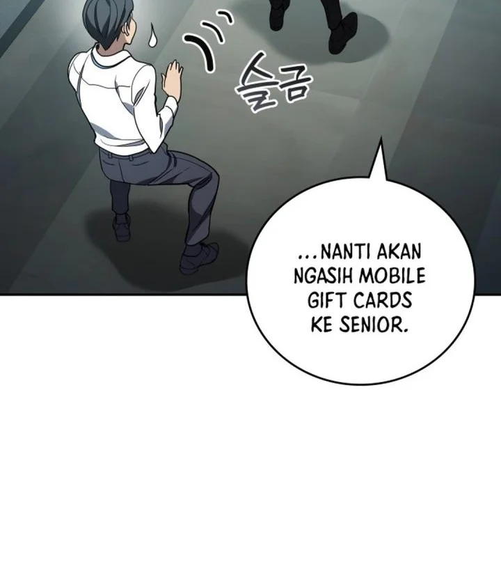 Chapter 59 - halaman 19