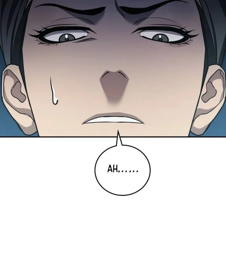 Chapter 59 - halaman 23