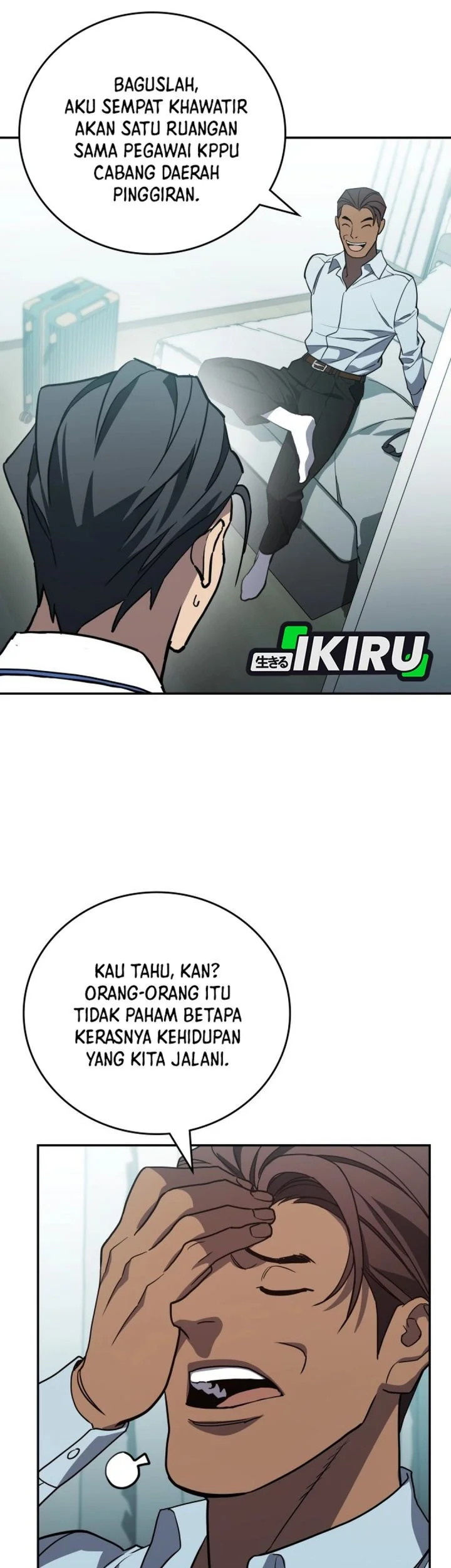 Chapter 59 - halaman 24