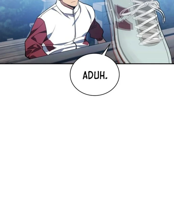 Chapter 59 - halaman 31