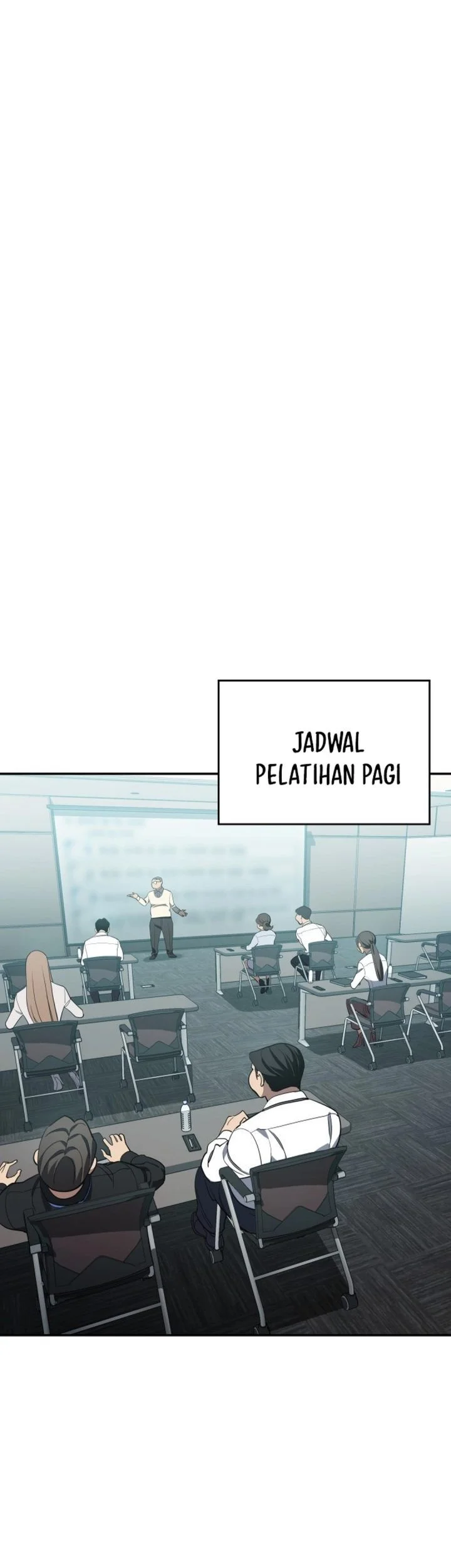 Chapter 59 - halaman 45