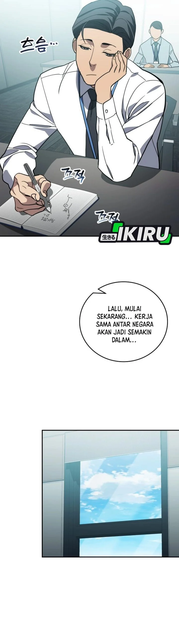 Chapter 59 - halaman 49