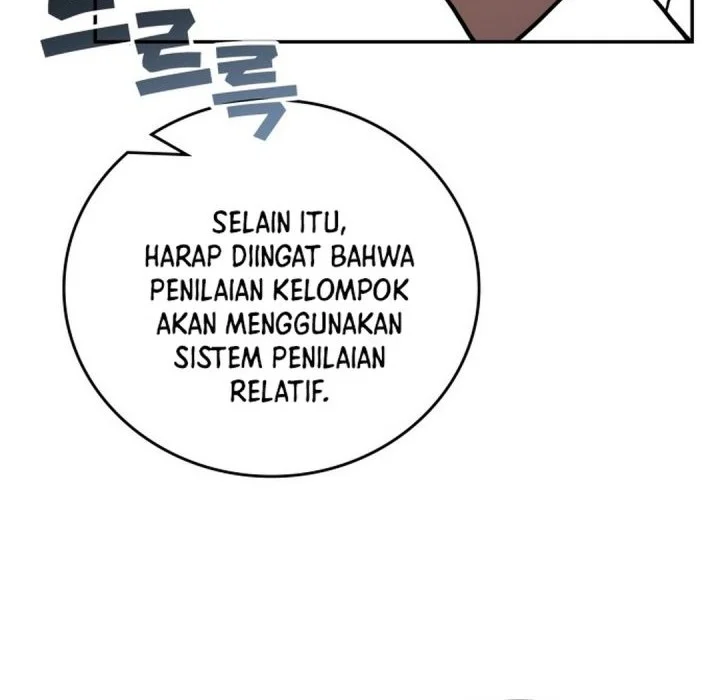 Chapter 59 - halaman 52