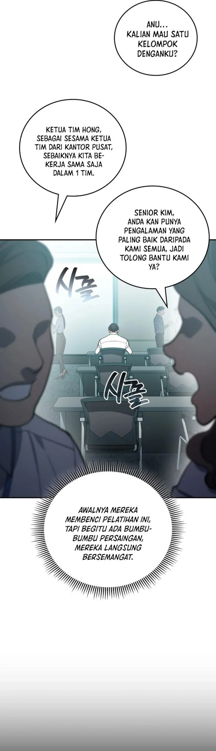 Chapter 59 - halaman 53