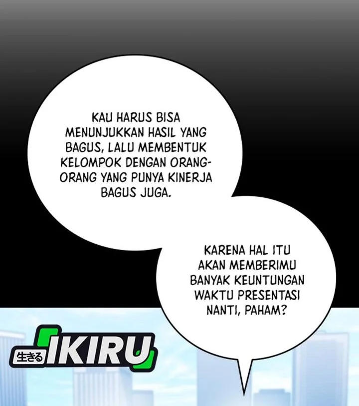 Chapter 59 - halaman 54