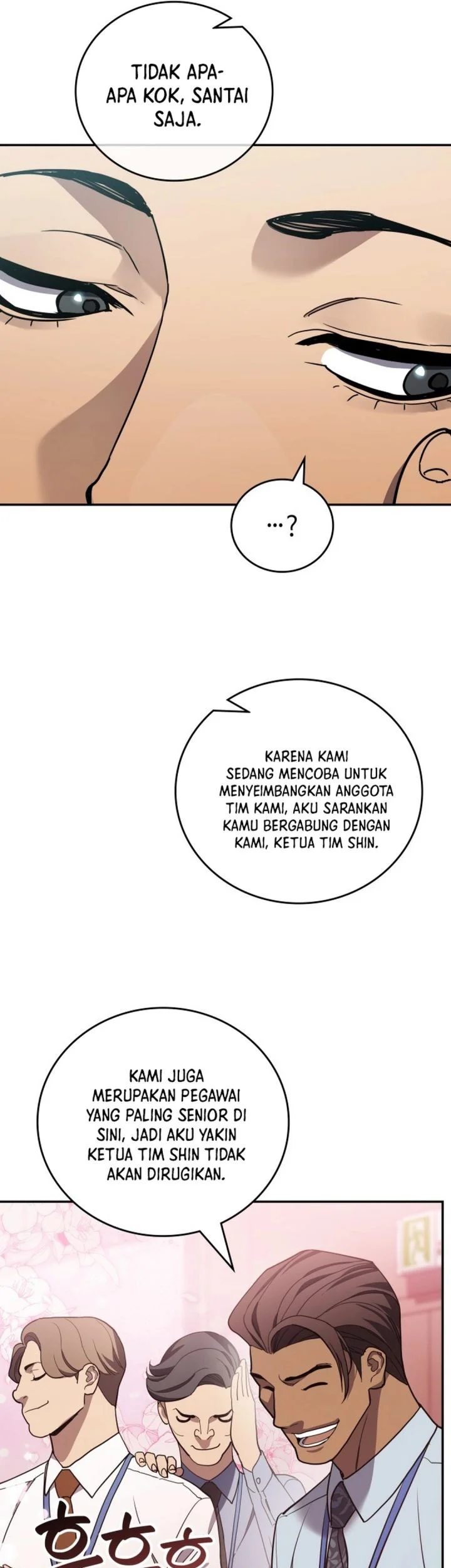 Chapter 59 - halaman 57