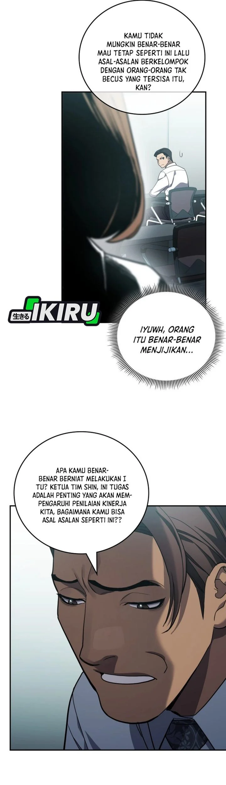 Chapter 59 - halaman 59