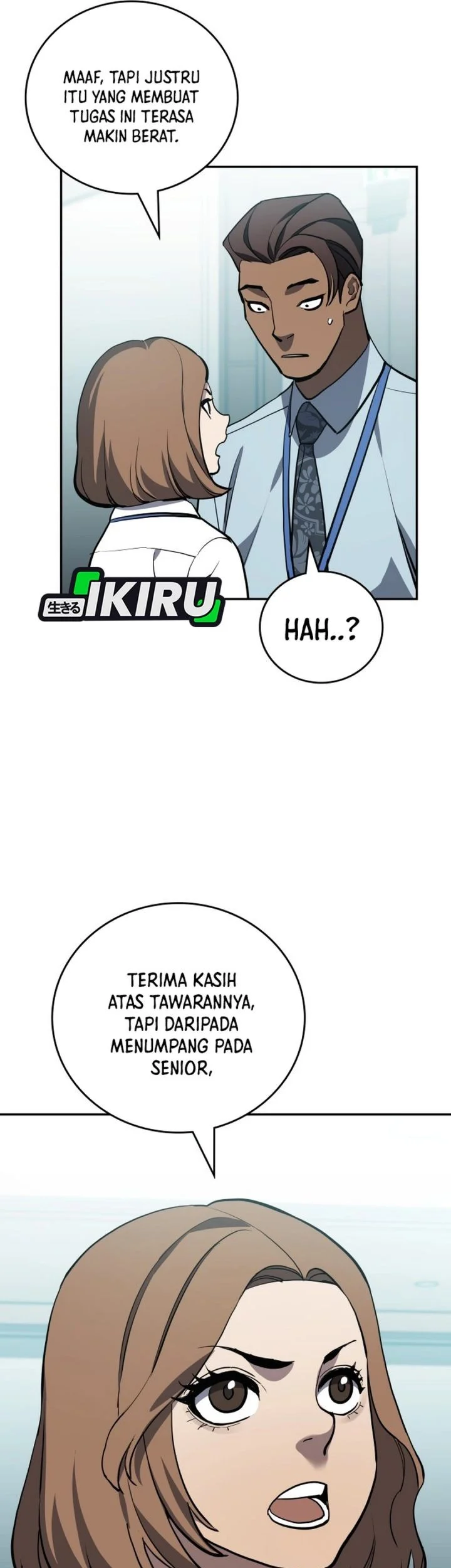 Chapter 59 - halaman 61