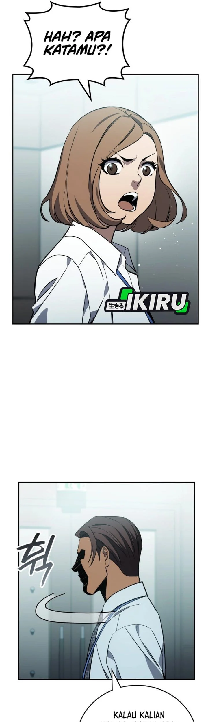 Chapter 59 - halaman 72