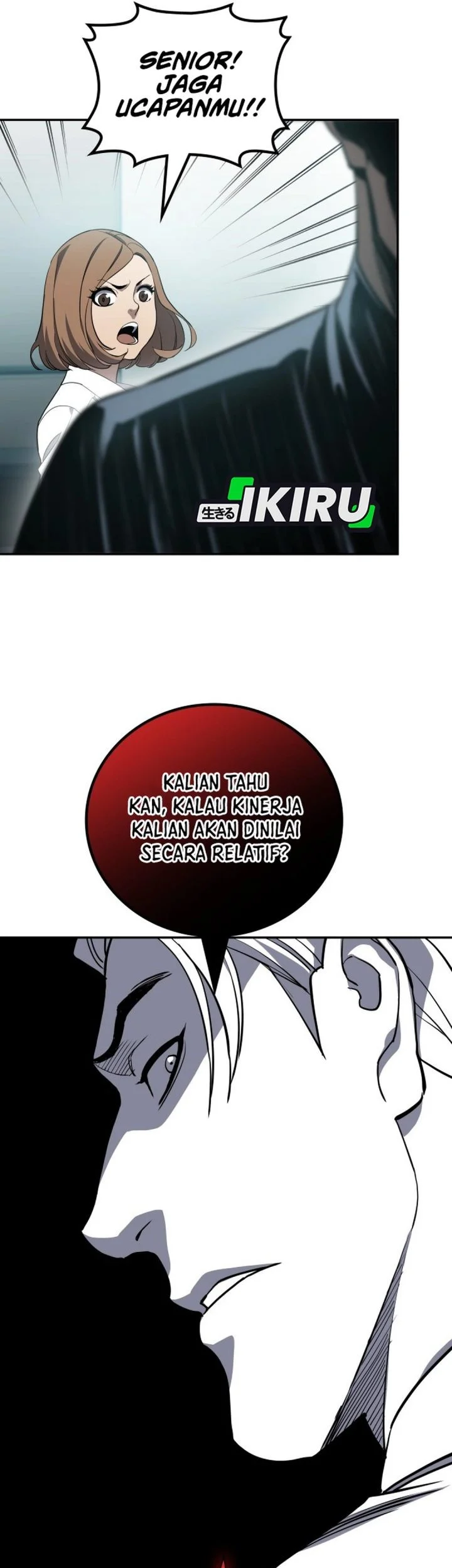 Chapter 59 - halaman 74