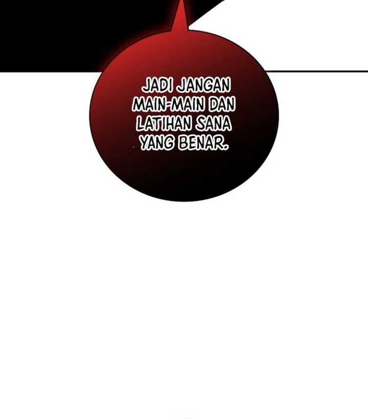 Chapter 59 - halaman 75