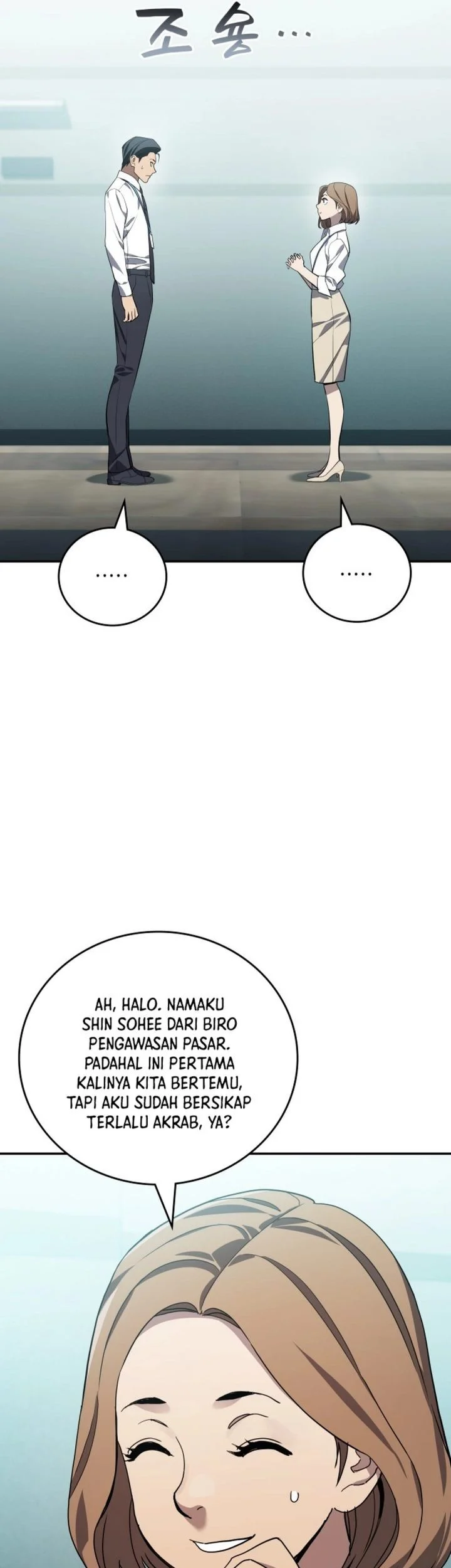 Chapter 59 - halaman 6