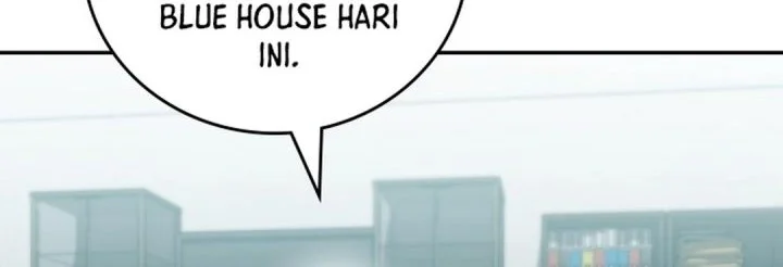 Chapter 59 - halaman 79