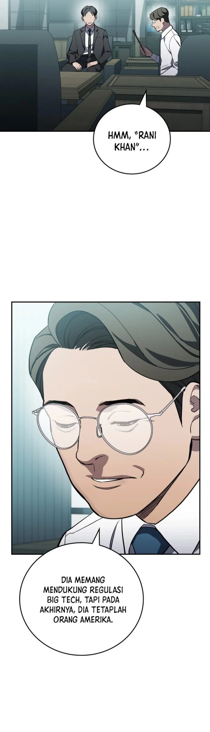 Chapter 59 - halaman 80