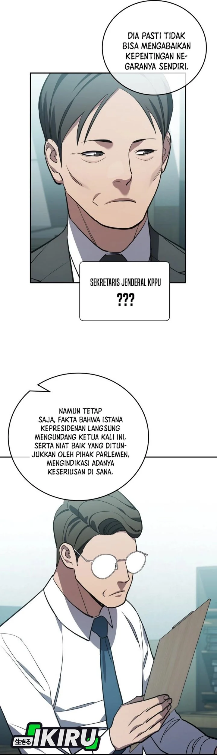 Chapter 59 - halaman 82