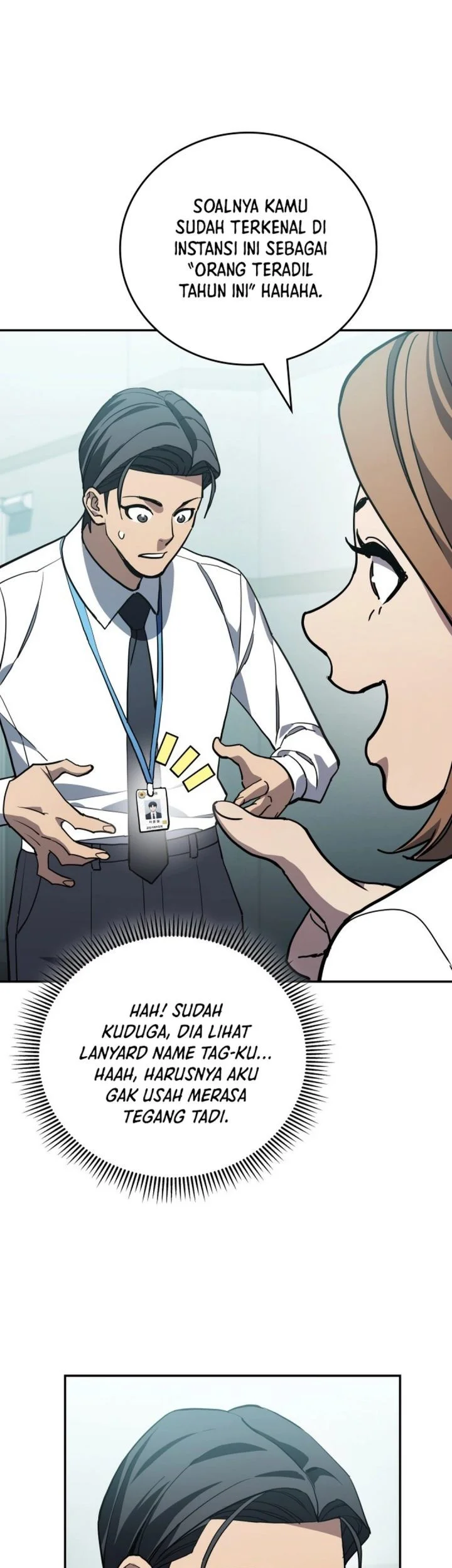 Chapter 59 - halaman 8