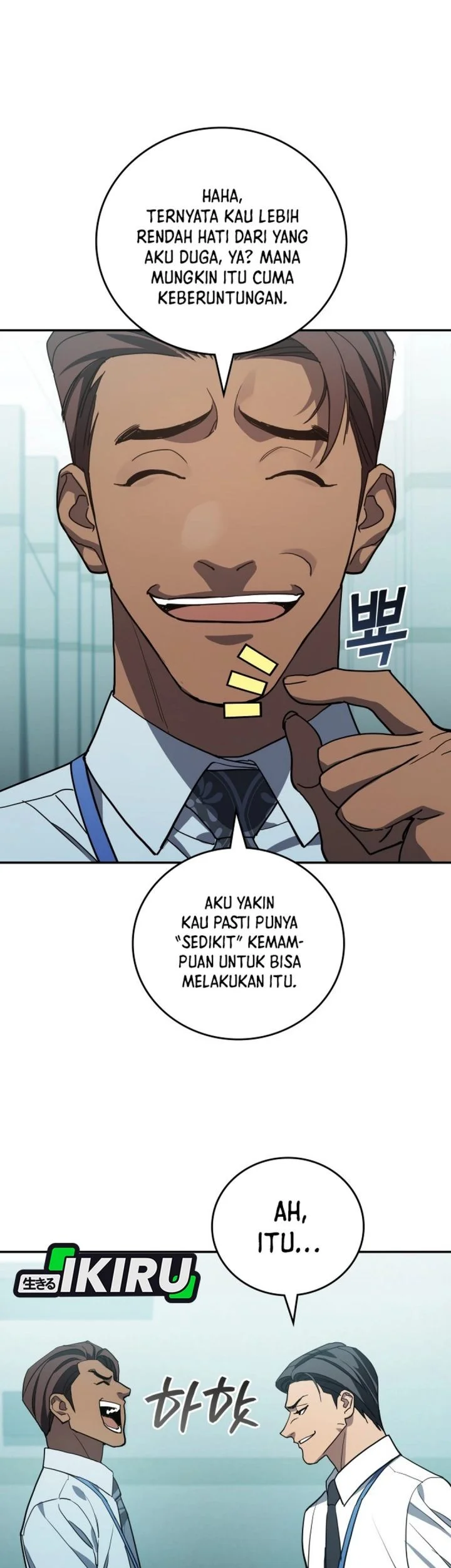 Chapter 59 - halaman 14