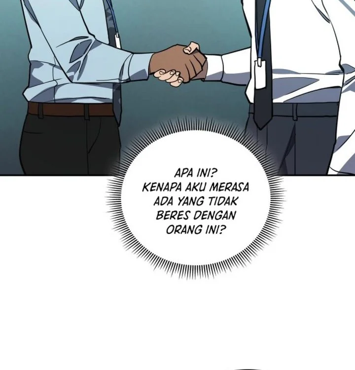 Chapter 59 - halaman 15