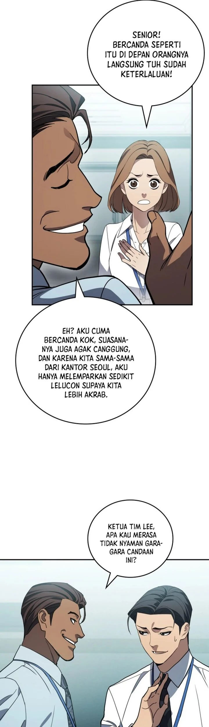 Chapter 59 - halaman 16