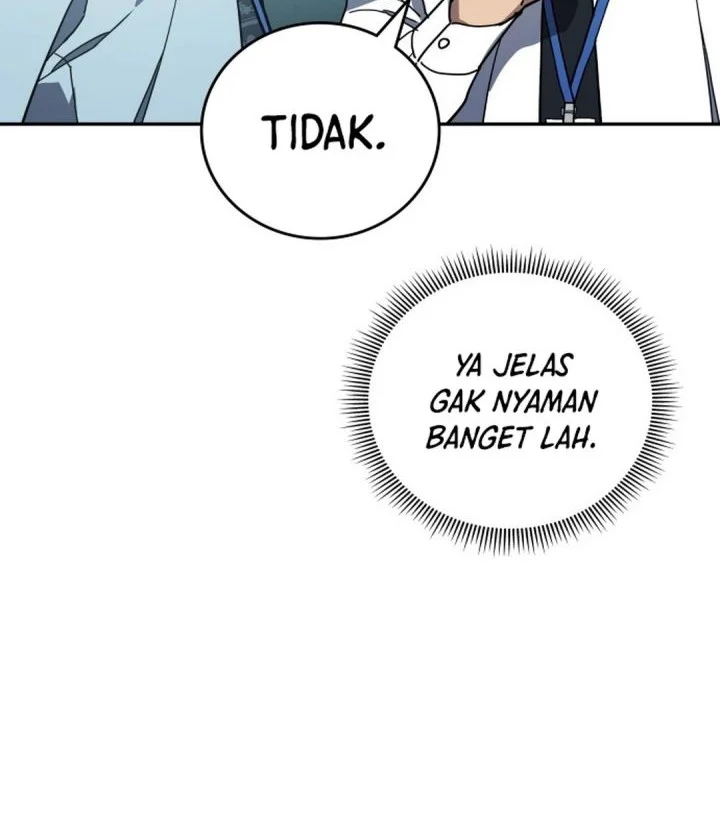 Chapter 59 - halaman 17