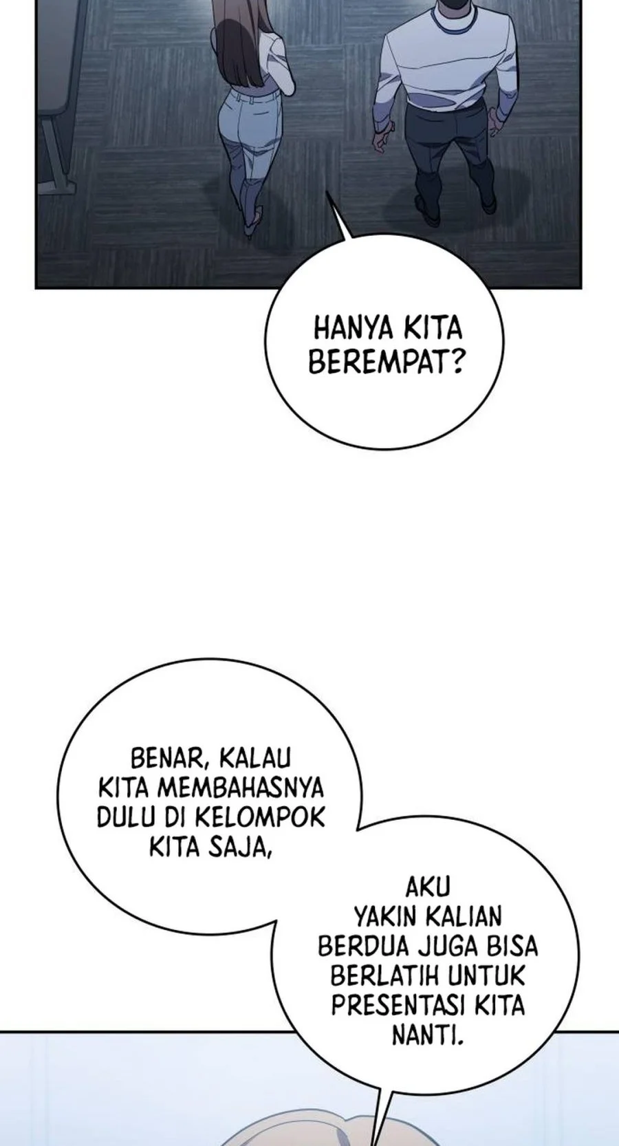 Chapter 60 - halaman 21