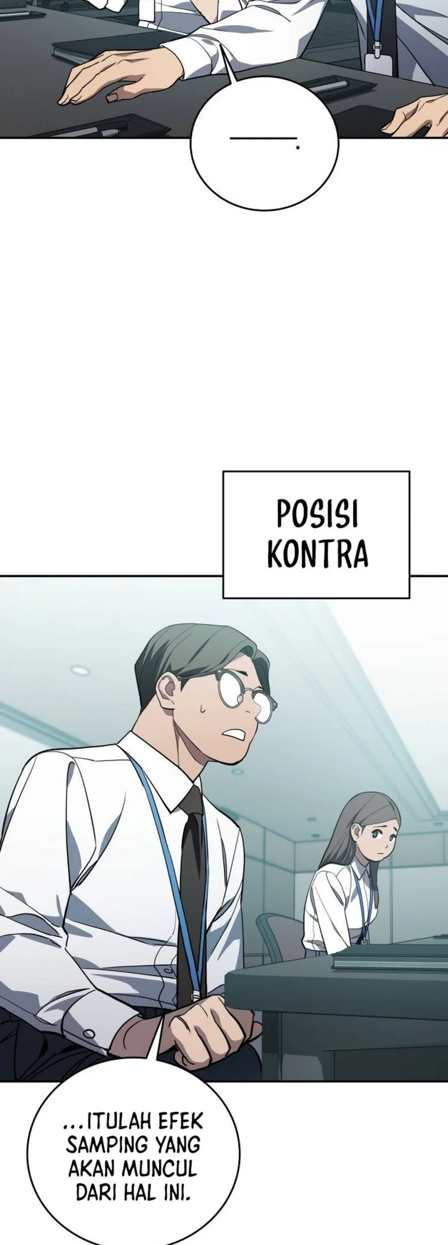 Chapter 60 - halaman 26