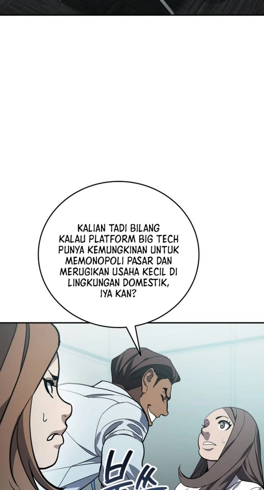 Chapter 60 - halaman 31