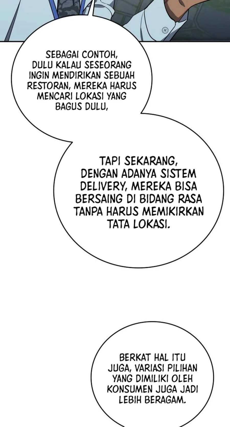 Chapter 60 - halaman 33