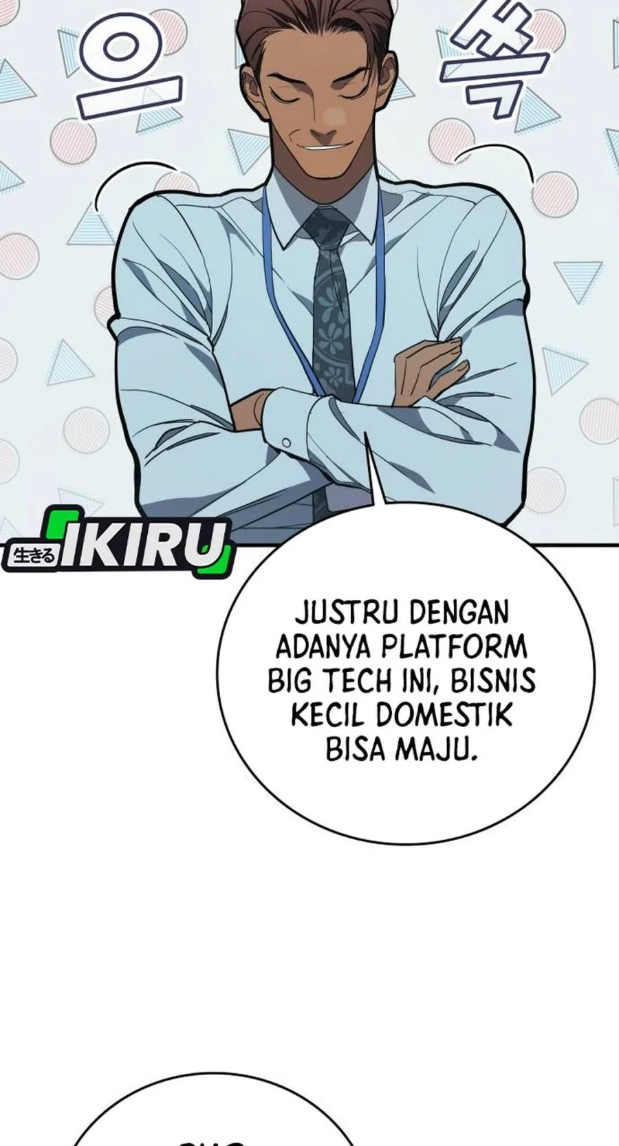 Chapter 60 - halaman 35