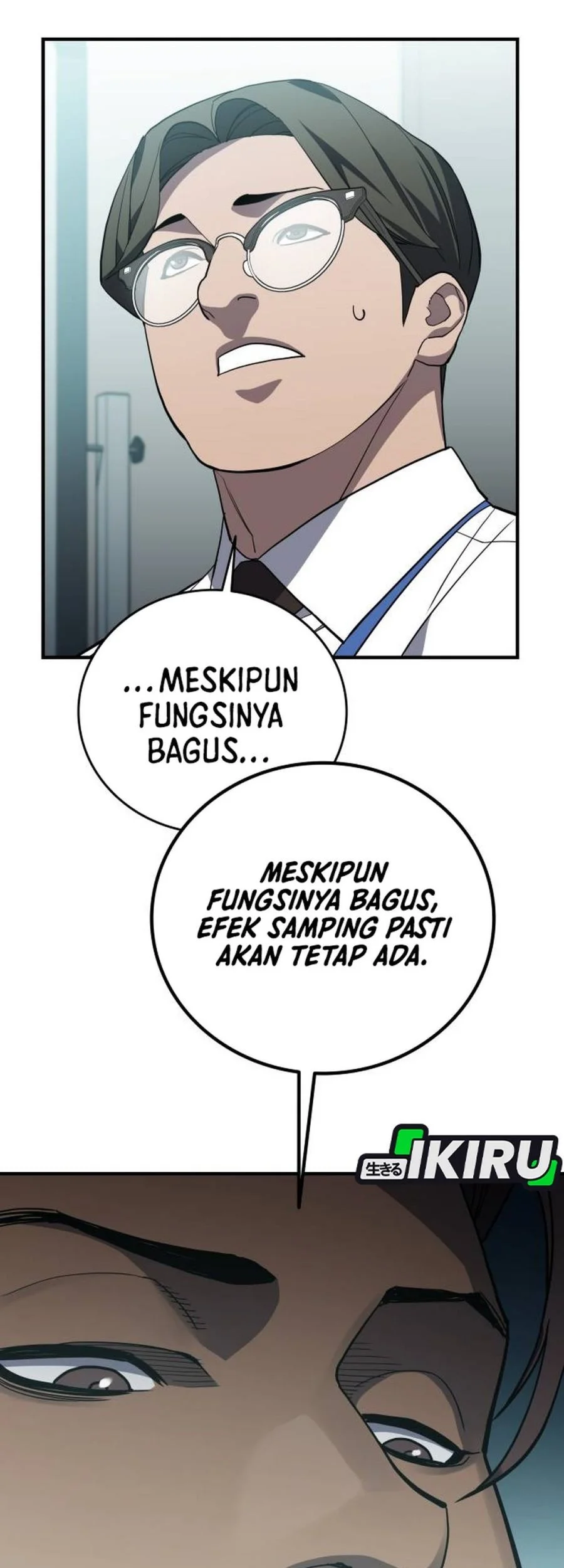 Chapter 60 - halaman 38