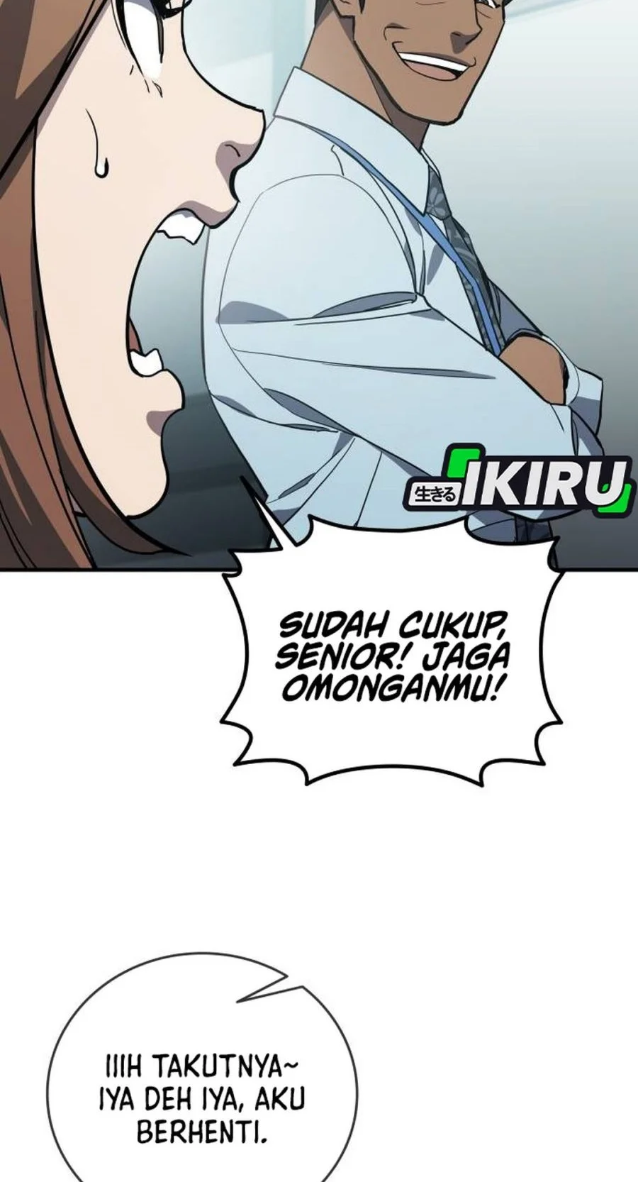 Chapter 60 - halaman 41