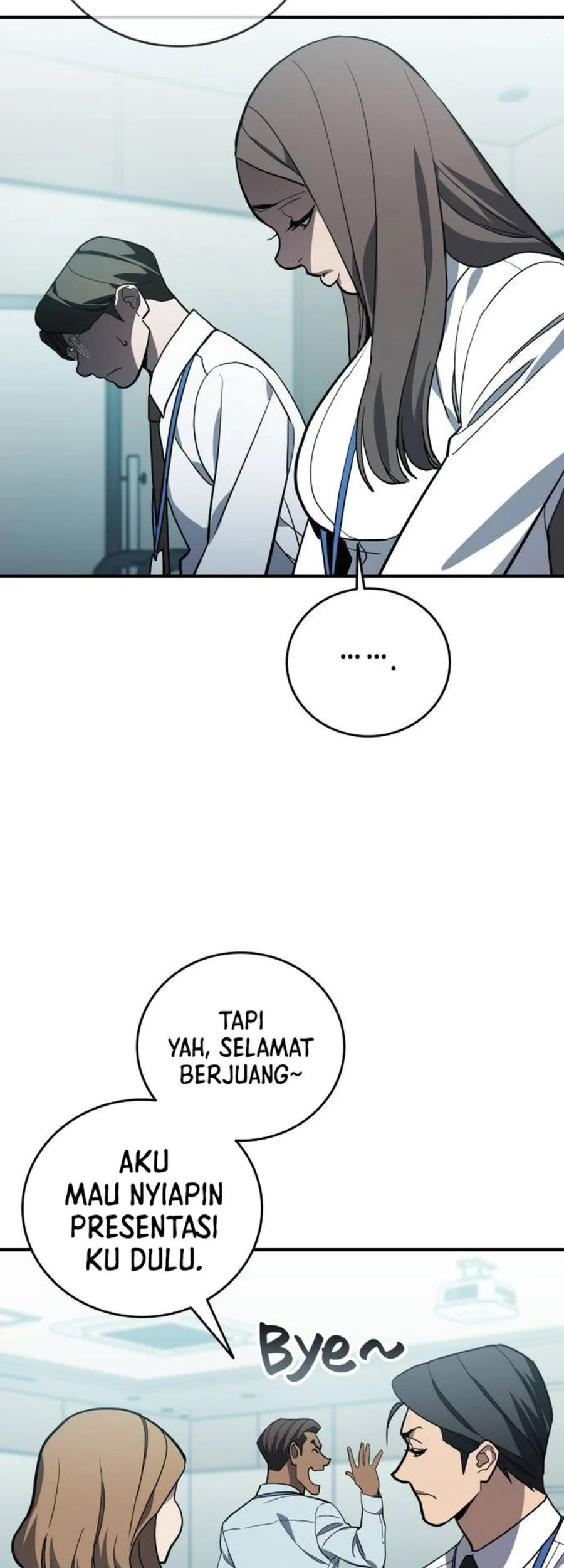Chapter 60 - halaman 42