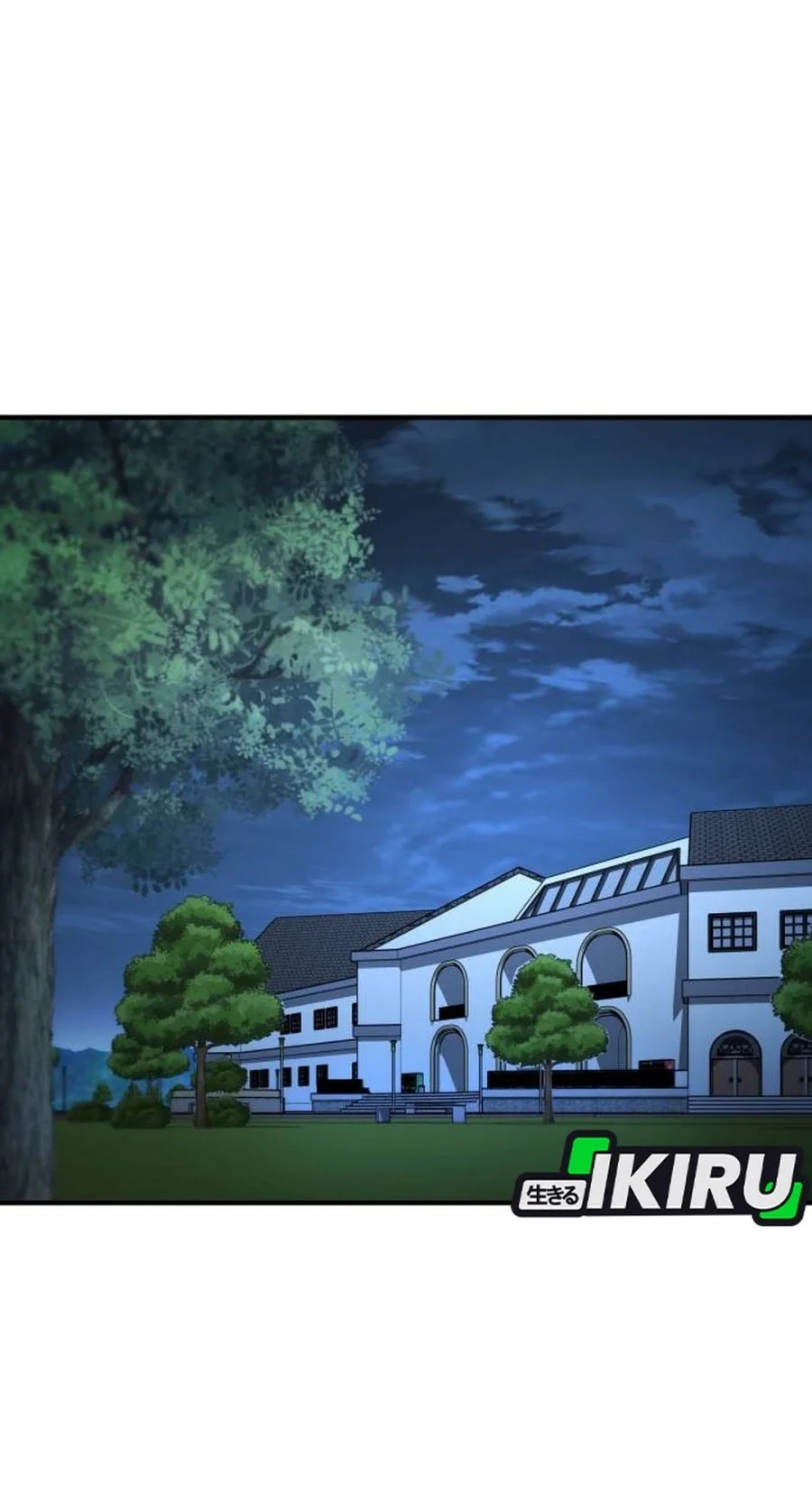 Chapter 60 - halaman 45