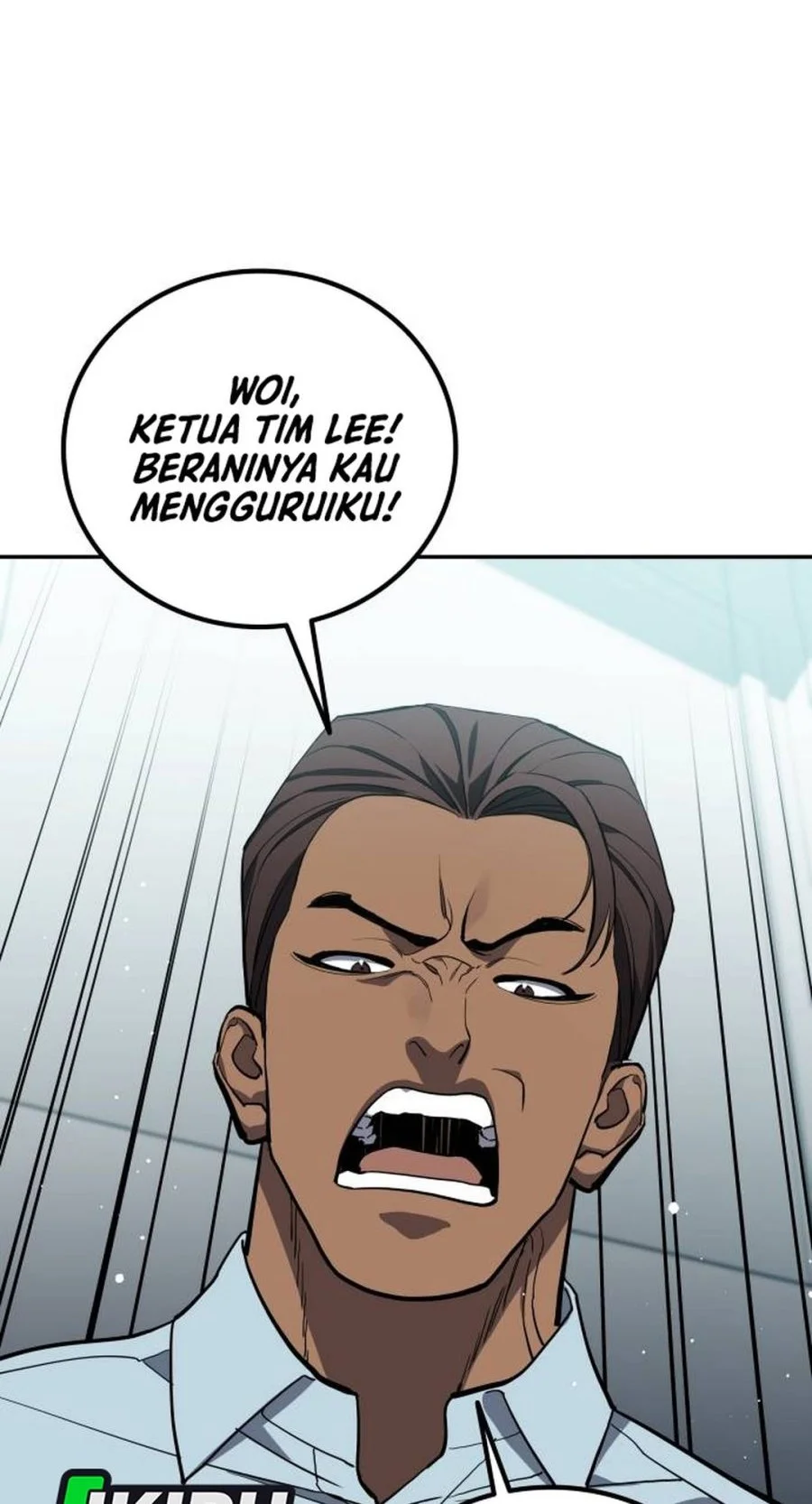 Chapter 60 - halaman 51